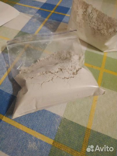 Оксид Церия, порошок для полировки стекла