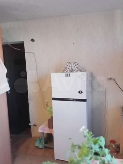 Комната 13 м² в 1-к., 3/9 эт.