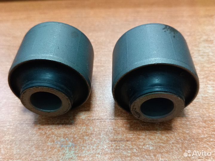 Сайленблок заднего рычага Kia Sportage 3