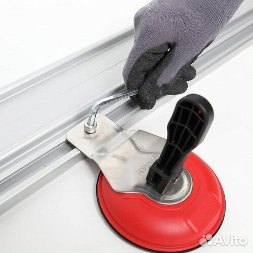 Система резки diam EX-320E (электрическая) 600136