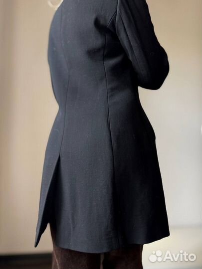 Штаны и джемпер комплект