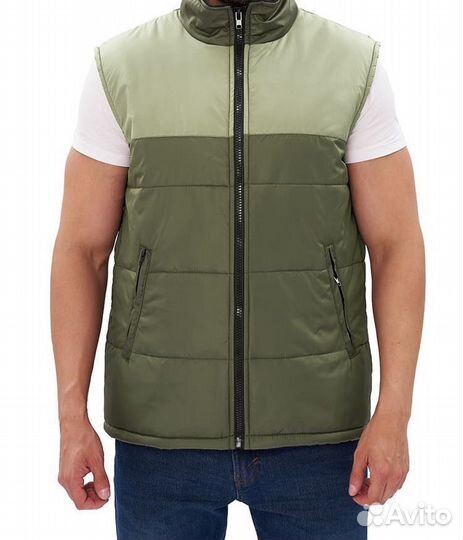 Спецодежда, военная одежда