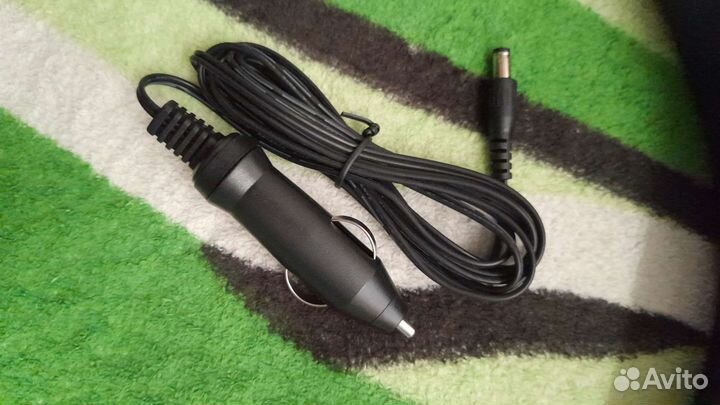 Массажер оригинал