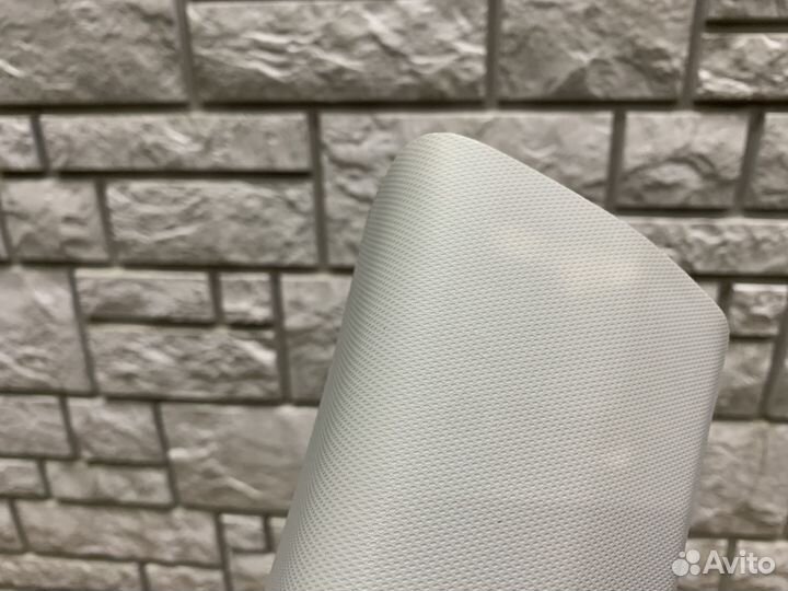 Hyundai Solaris 2 Обшивка стойки лобового стекла