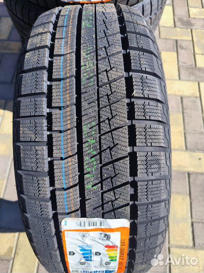 Tracmax X-Privilo S360 215/50 R17 95T