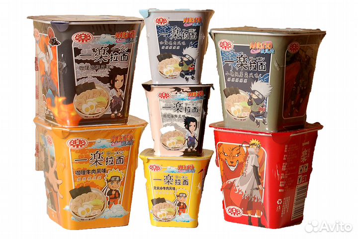 Услуги фотографа на выезд