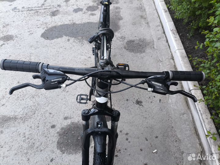 Продам Горный Велосипед Actiwell Olimpic