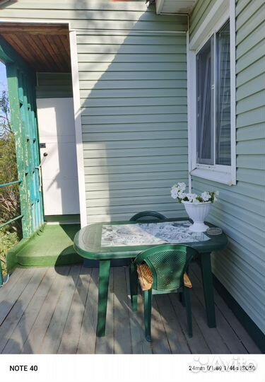 Аренда жилья посуточно в Самаре