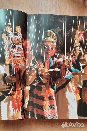 Библия цифровой фотографии. Крис Джордж