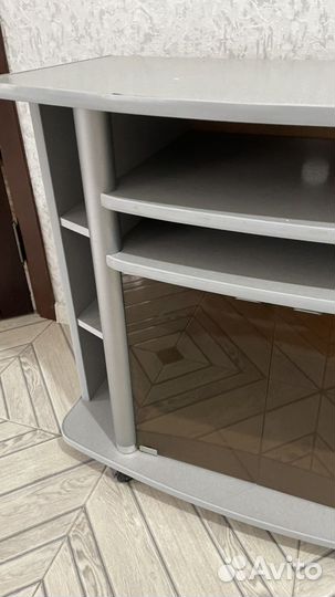 Тумба под телевизор