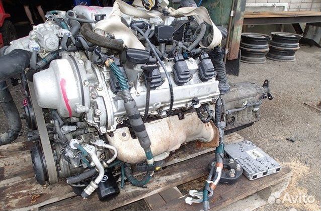 Мотор 1uz-fe. Мотор 1 uz fe vvti. Моторы uz fe. Акпп 1uz fe vvti. Тойота 3uz vvti 4300.