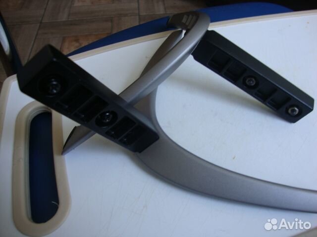 Подставка для телевизора самсунг