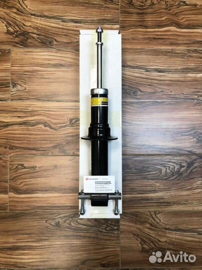 Амортизатор Cadillac Escalade GMT900 новый