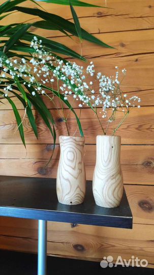 Столярные изделия на заказ