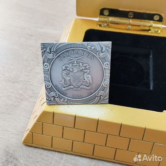 Око Провидения