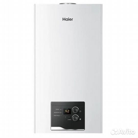 Haier Urban 2.14 TM Настенный