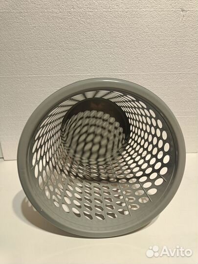 Корзина под мусор 11л