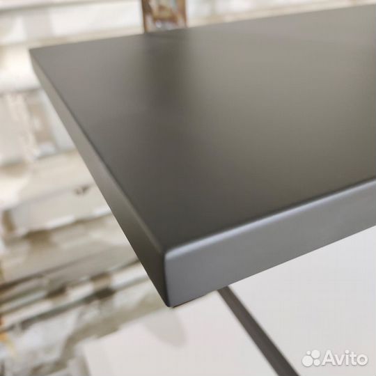 Покраска мебельных фасадов, мдф, эмаль