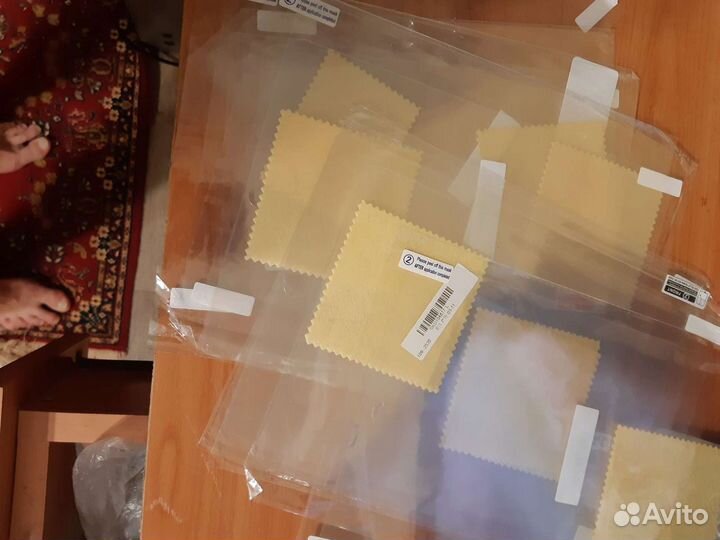 Чех0л на iPad 2/ air1