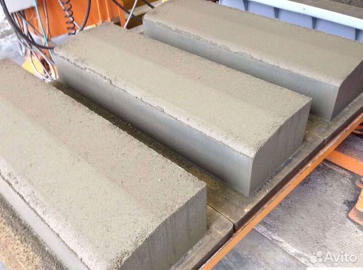 Бордюр садовый с доставкой