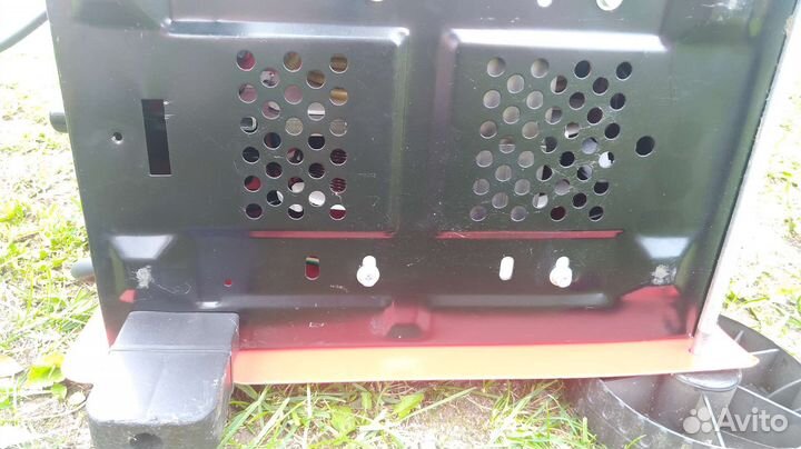 Сварочный трансформатор Ranger welder-200AC