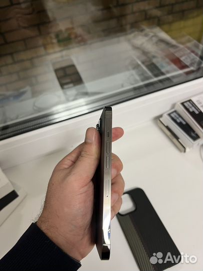 iPhone 13 Pro, 128 ГБ