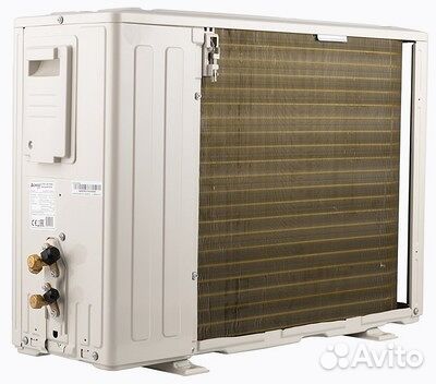 Chigo King CS-51V3A-1B172/Black