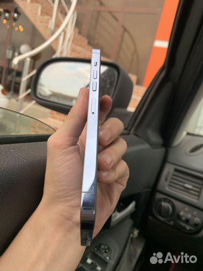 iPhone 13 pro max 128