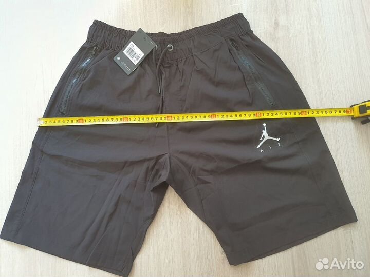 Шорты nike air Jordan