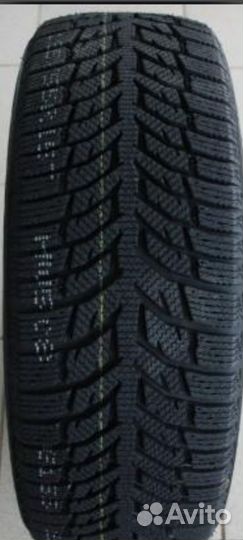 DoubleStar DW08 175/70 R14 84T