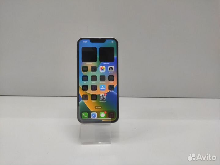 iPhone 13, 128 ГБ