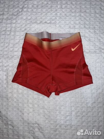 Спортивные вещи nike женские