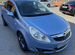 Opel Corsa 1.4 MT, 2007, 187 400 км с пробегом, цена 515000 руб.