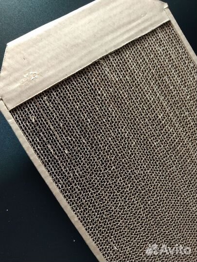 Когтеточка для кошек