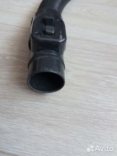 Шланг для пылесоса LG