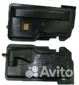 Фильтр АКПП JT442 JT28442 azumi