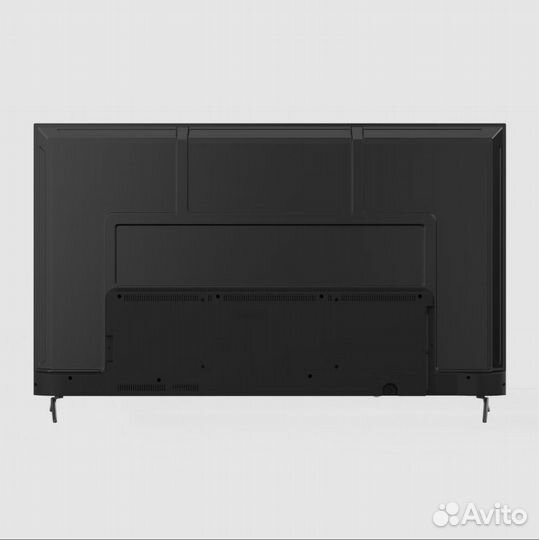 Новые сбер тв 65 с андройд приложениями