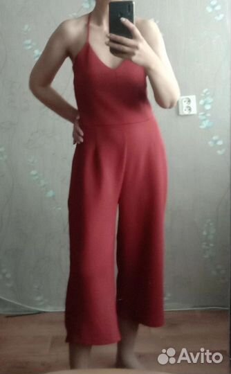 Комбинезон River Island 44 размер