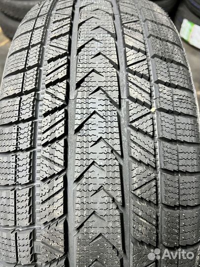 Sunwide S-Force II 255/50 R19 77U