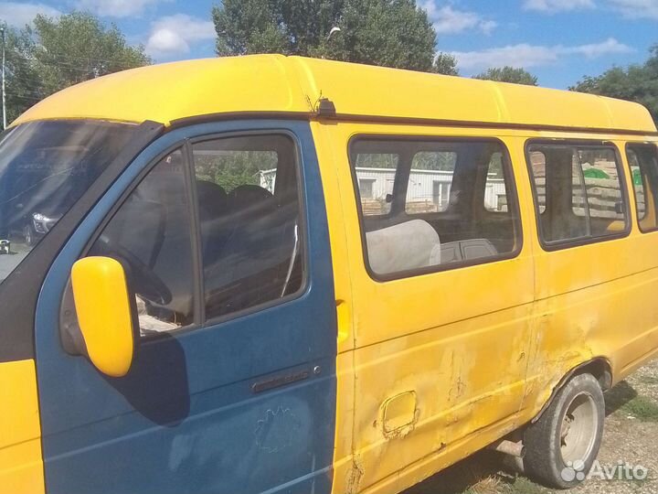 Автостекла