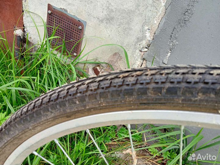 Велосипеды бу взрослый stels