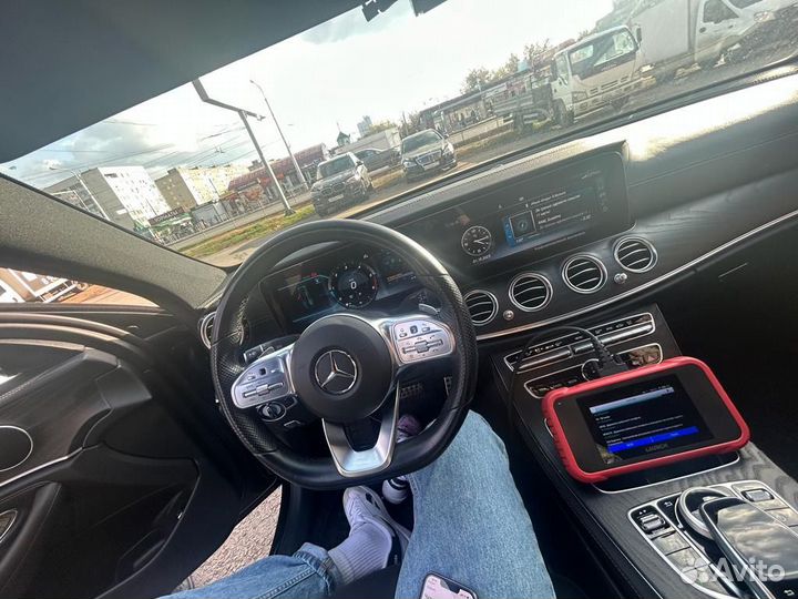 Автоподбор, автоэксперт, разовый осмотр