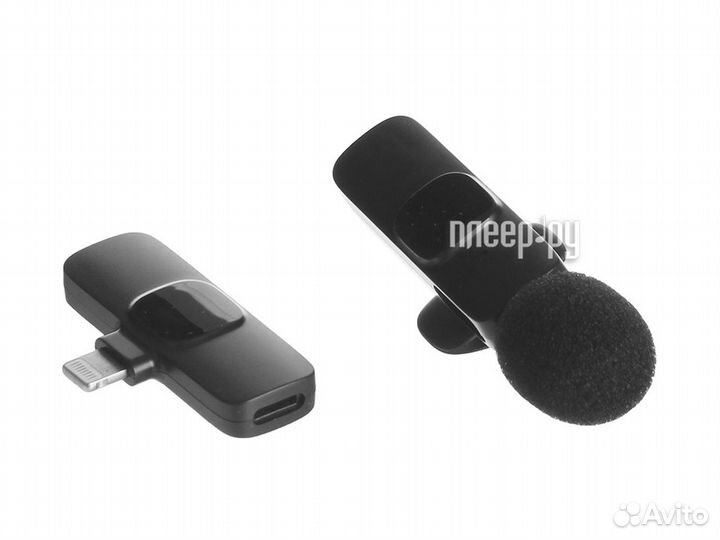 BarnHollis LM-01L ут000029446