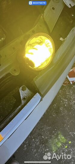 Птф салман, гранта