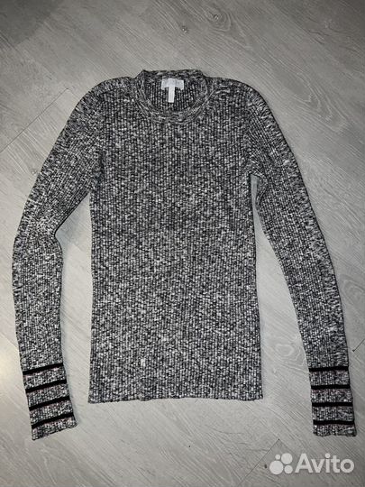 Джемпер escada оригинал