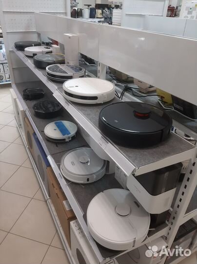 Фильтр FBV0102I для пылесосов BBK BV1501, BV1502