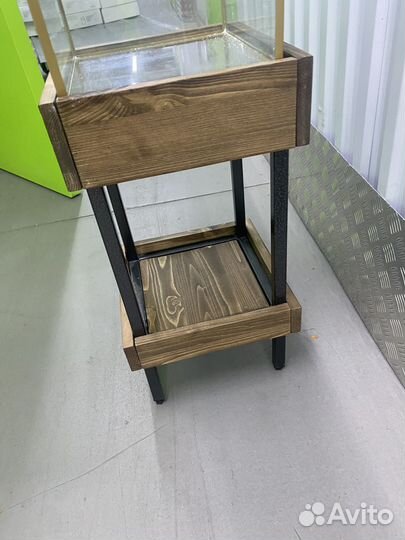 Диспенсер для мармелада конфет