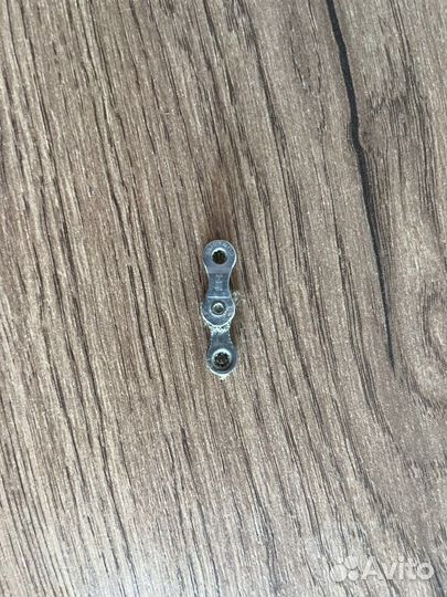 Велозапчасти