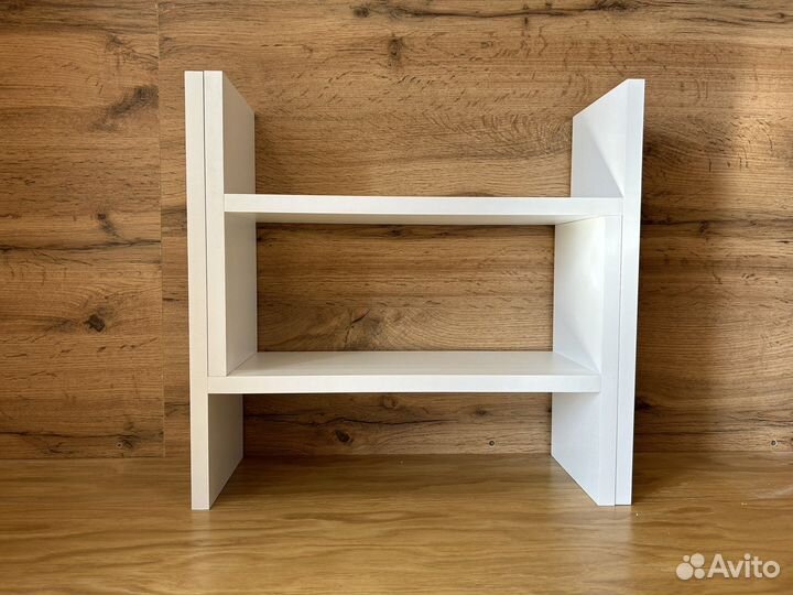 Полка трансформер