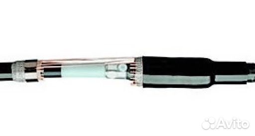 Муфта кабельная соединительная polj-12/3x25-70-t. Муфта polj 12. Муфта соединительная raychem polj-12/3х120-240. Polj-12/1x120-240. Polj 12/1*500.